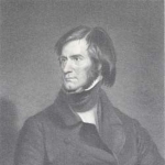 Robert Breckinridge