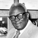 Abraham Davis