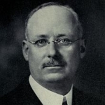 Otis Caldwell