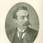 Edward Adams