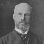 William Bigelow