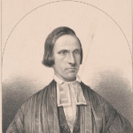 Joseph Berg
