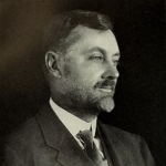 Charles Crane