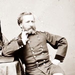 Joseph Barnes