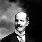 William Ashmead