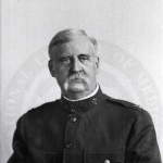 Henry Carter