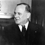 Bennett Clark