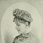 Frances Baylor