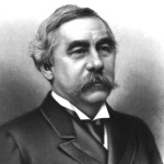 George Andrews