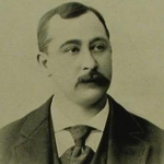 William Bettendorf