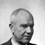 Clarence Brinton
