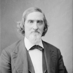 Richard Beale
