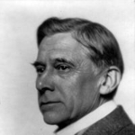 George Brush