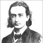 Edwin Booth