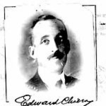 Edward Chiera