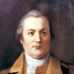 William Alexander
