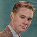 Brandon De Wilde