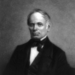 Adin Ballou