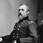 John Barnard