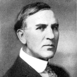Edward Clements