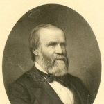 Stevenson Burke