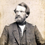 Homer Blake