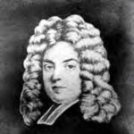 Everardus Bogardus