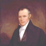 Newton Cannon