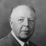Marion Brucker