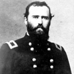 Eugene Carr