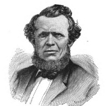 William Adams