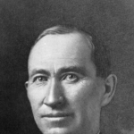 Elias Ammons