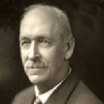 Clarence Burton
