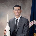 Roger Chaffee