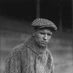 Robert Dobie
