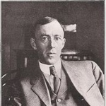 Thomas Cooley