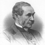 Eben Beardsley