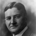 John Blaine