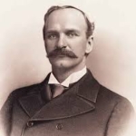Thomas Du Pont