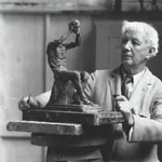 Alexander Calder
