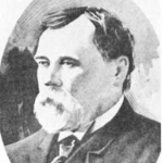 David Culberson