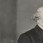 Joseph Casey