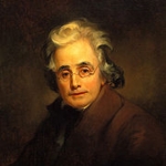 Pierre Du Ponceau