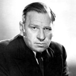 Wallace Beery