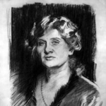 Elizabeth Coolidge