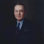 George Earle