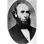 William Abbott