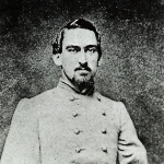 Alexander Andrews