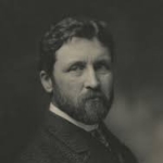 Robert Dickinson
