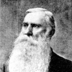 John Allen